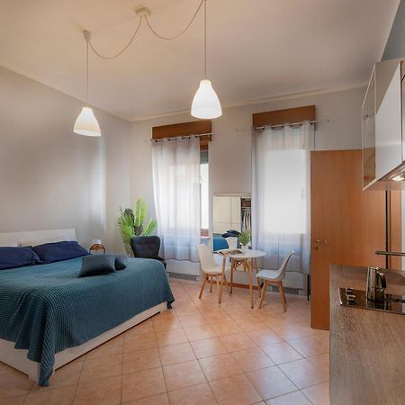 Italianflat - Rentroom Old Town - 200Mt To Arena 维罗纳 外观 照片